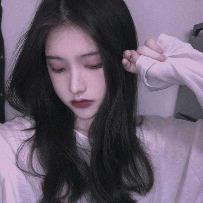 小罗代言米乐体育app