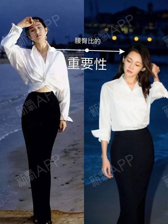 麻将胡了appapp下载截图