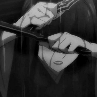 亚星娱乐网app下载截图