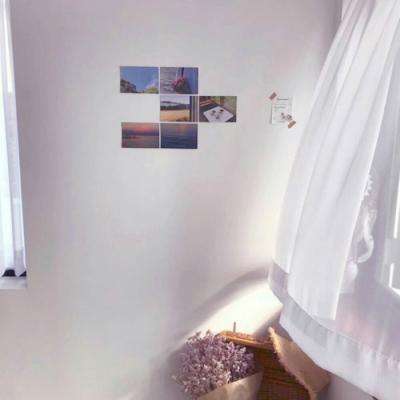 亚星娱乐网app下载截图