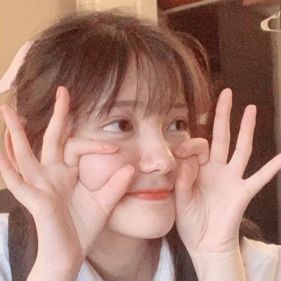 亚星娱乐网app下载截图