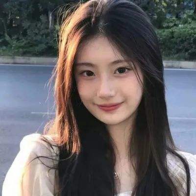 亚星娱乐网app下载截图